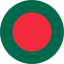 Bangladesh