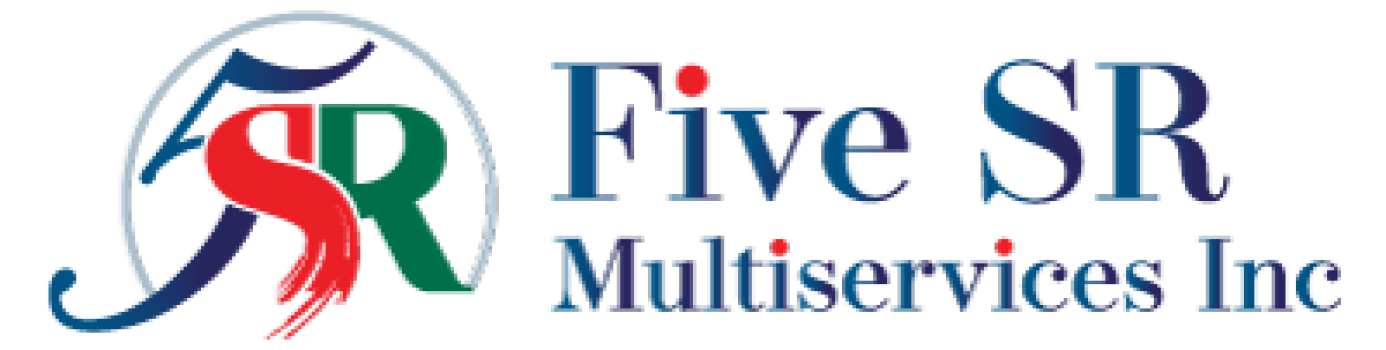Logo-max